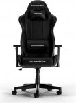 Dxracer Gladiator G23-N
