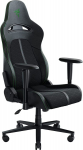 Razer Fotel Razer Enki X Green zielony (RZ38-03880100-R3G1)