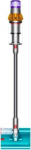 Dyson V15S Detect Submarine (2023) Cordless Vacuum Cleaner EU 448798-01