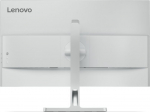 Lenovo L27h- 100Hz | QHD | 27'' | IPS | 1ms