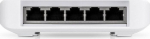 Ubiquiti UniFi Switch Flex USW-Flex-3