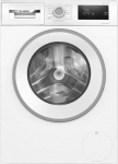 Bosch WAN2405BPL 8kg 1200 rpm &ndash; washing machine