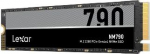 Lexar NM790 4 TB M.2 PCI Express 4.0 NVMe