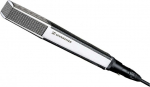 Sennheiser MD 441 U - dynamic studio microphone (supercardioid)