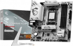 MSI Motherboard B850M GAMING PLUS WIFI6 E AM5 4DDR5 mATX