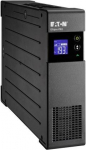 Eaton UPS Ellipse PRO 1600 DIN ELP1600DIN