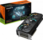 Gigabyte Graphics card GeForce RTX 5070 Ti GAMING OC 16G 256BIT GDDR7 3DP/HDMI
