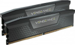 Corsair Memory DDR5 Vengeance 32GB/6000 (2*16GB) CL36