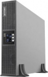 Armac UPS On-Line 2000VA LCD RACK 6 x IEC C13 USB-B metal case