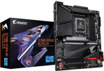 Gigabyte Motherboard Z790 AORUS ELITE AX S1700 4DDR5 USB/DP ATX
