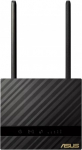 Asus Router 4G-N16 LTE 4G N300 SIM 1xLAN