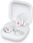 Apple Wireless Earbuds Beats Fit Pro True - Beats White