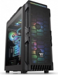 Thermaltake LEVEL 20 RS ARGB Black