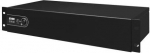 Ever UPS ECO PRO 700AVR CDS 19 2U