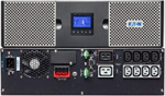Eaton UPS 9PX3000IRT3U 3000W/VA RT3U