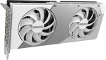 Inno3D GeForce RTX 5060 Twin X2 OC NVIDIA 8 GB GDDR7