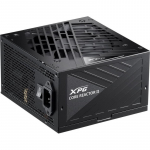 XPG CORE REACTOR II 1200W