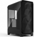 Fractal Design FDE Meshify 3 Black TG Light Tint