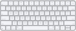 Apple Magic Keyboard - US English