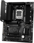 Asrock X870 Pro-A WiFi AMD X870 Socket AM5 ATX