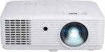 Acer HL6810ATV DLP projector /LASER&LED 4K UHD/4000AL/50000:1/16:9/24/7 /HDMIx2/