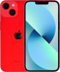 Apple iPhone 14 128GB (PRODUCT)RED (REMADE) 2Y Remade / Refurbished