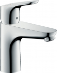 Hansgrohe Valamu segisti  Focus 31603000