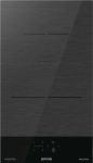 Gorenje Induktsioonpliit GI3201SYBSC