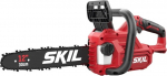 Skil Juhtmeta akupuuriga kettasaag GS1E0534CA, 30 cm, ilma akuta ja laadijata.