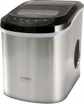 Caso J&auml;&auml;tisemasin IceMaster PRO 140 W
