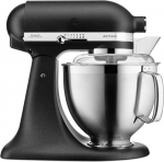 Kitchenaid Segisti  ARTISAN 5KSM185PSEBK