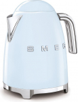 Electric kettle SMEG KLF03PBEU