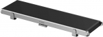 Xtool Auto Streamline&trade; Belt Conveyor for the xTool F2 Ultra