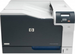 HP Drukarka laserowa HP LaserJet CP5225n (CE711A)