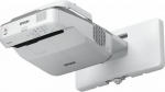 Epson Projektor Epson EB-685W
