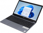Umax Laptop Umax VisionBook 14WQ LTE (UMM230242)