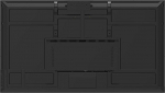 Optoma Monitor Optoma N3751K (H1F2C0GBW101)