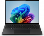Microsoft SURF LAPTOP FB CU7/16GB/256GB