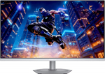 Gigabyte Monitor Gigabyte MO27Q2A ICE