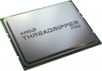 AMD Procesor AMD Ryzen Threadripper Pro 5975WX, 3.6 GHz, 128 MB, OEM (100-000000445)
