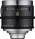 Samyang Obiektyw Samyang Xeen Meister PL 85 mm F/1.3