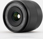 Noname Viltrox AF 15mm F1.7 Air Fuji XF