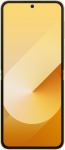 Samsung Smartfon Samsung Galaxy Z Flip 6 5G 12/256GB Ż&oacute;łty (SM-F741BZYGEUB)