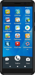 Ordissimo Smartfon Ordissimo Ordissimo LeNum&eacute;ro2 mini  5.45'' 4G Quad-Core 32GB Dual-Sim