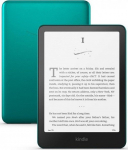 Amazon Czytnik Amazon Kindle Paperwhite 12 gen. 32GB zielony (B0CFPP8C33)