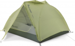 Sea To Summit Telos Evo Tent TR3 ultralight tent