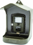 Technaxx Deutschland Gmbh & Co. Kg Bird feeder with camera TX-165