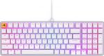 Glorious Klawiatura Glorious GMMK 2 Full-Size Fox Switches (GLO-GMMK2-96-FOX-W)
