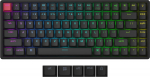Keychron Klawiatura Keychron K2 v3 QMK Keychron Super Brown (4895248886389)