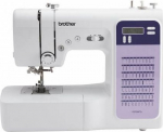 Brother FS70WTX sewing machine Electric